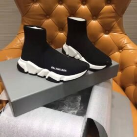 Balenciaga Speed Trainer