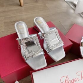 RV Bikiviv’ Strass Mules