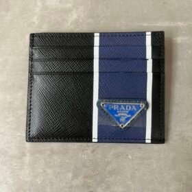 Prada Card Holder