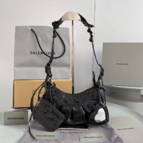 Balenciaga Le Cagole XS