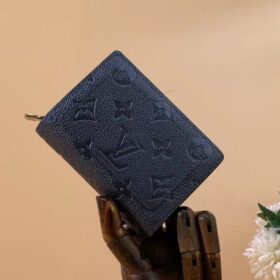 LV Clea Wallet