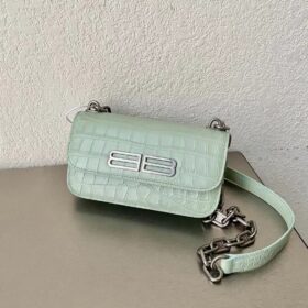 Balenciaga Gossip XS Bag