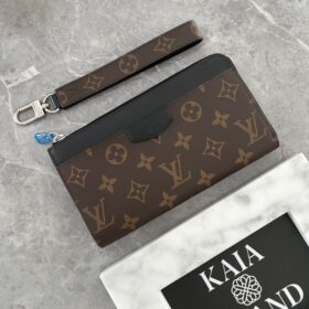 LV Zippy Dragonne