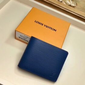 louis-vuitton-multiple-epi-leather-wallet