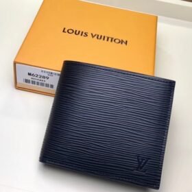 lv-marco-wallet-epi-black