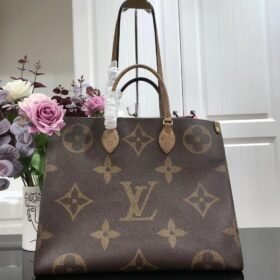 louis-vuitton-onthego-monogram-gm