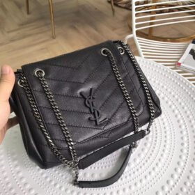 Saint Laurent Nolita Small