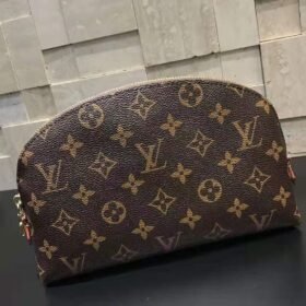 Louis Vuitton Cosmetic Pouch GM