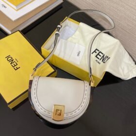 Fendi Moonlight Bag