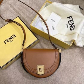 Fendi Moonlight Bag