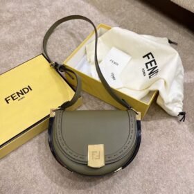 Fendi Moonlight Bag