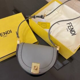 Fendi Moonlight Bag