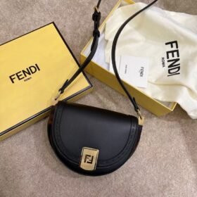 Fendi Moonlight Bag