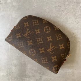 LV Cosmetic Pouch PM