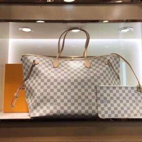 Louis Vuitton Neverful GM