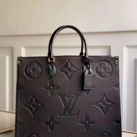 LV Onthego GM