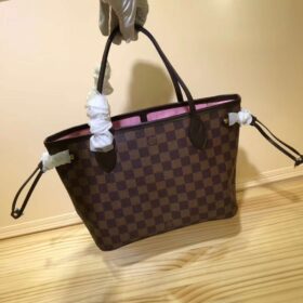 Louis Vuitton Neverfull PM