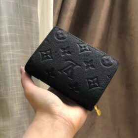 LV-Clea-Wallet