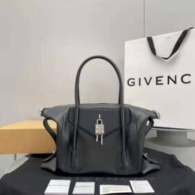 Givenchy Medium Soft Antigona