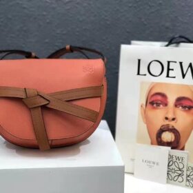 Loewe Gate Small Bag