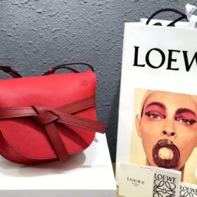 Loewe Gate Small Bag