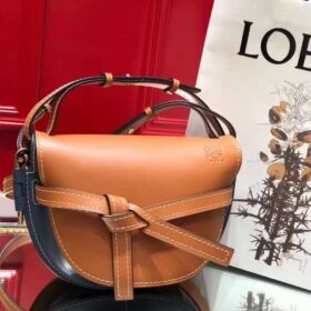 Loewe Gate Small Bag