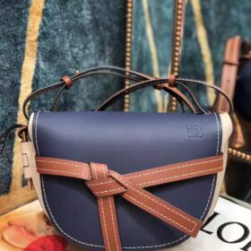 Loewe Gate Small Bag