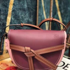 Loewe Gate Small Bag