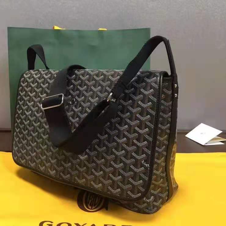 Goyard Capetien Bag Puro Bag