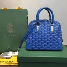 Goyard Vendome Mini Bag