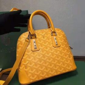 Goyard Vendome Mini Bag