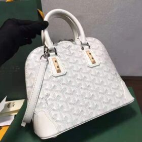 Goyard Vendome Mini Bag