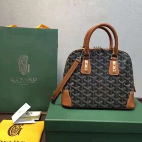 Goyard Vendome Mini Bag