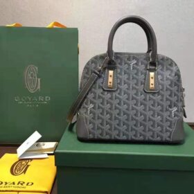 Goyard Vendome Mini Bag