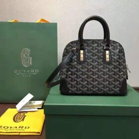 Goyard Vendome Mini Bag