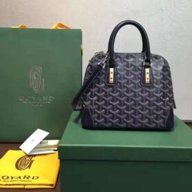 Goyard Vendome Mini Bag