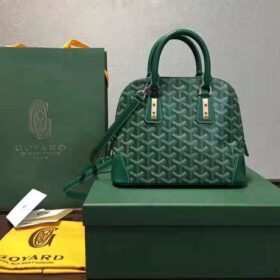 Goyard Vendome Mini Bag