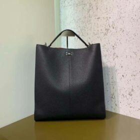 Fendi Peekaboo X-Lite Fit Black