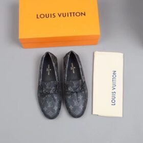 LV Arizona Moccasin Eclipse