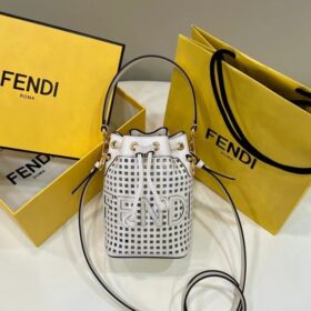 Fendi Mon Tresor