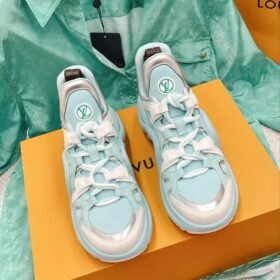 LV Archlight Sneakers