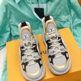 LV Archlight Sneakers