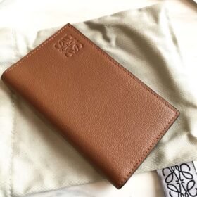 Loewe Card Holder