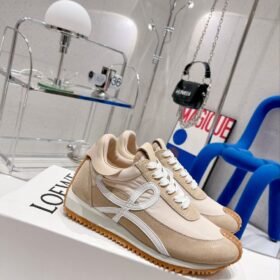 Loewe Sneakers