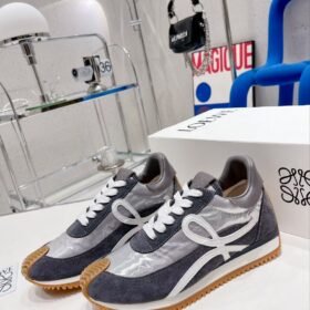 Loewe Sneakers