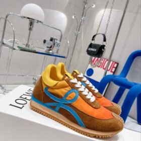 Loewe Sneakers