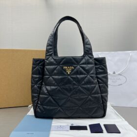 Prada Handbag