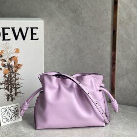 Loewe Flamenco Mini Bag