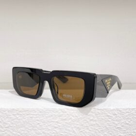 Prada Symbole Sunglasses