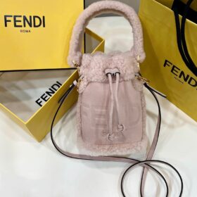 Fendi Mon Tresor